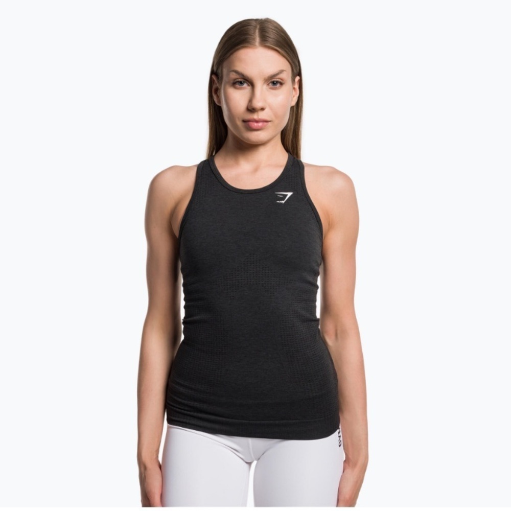 Gymshark top